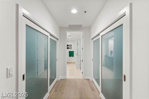 Tiny photo for 4525 Dean Martin Drive #1007, Las Vegas, NV 89103 (MLS # 2777565)