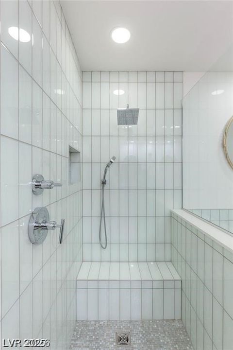 Tiny photo for 4525 Dean Martin Drive #1007, Las Vegas, NV 89103 (MLS # 2777565)