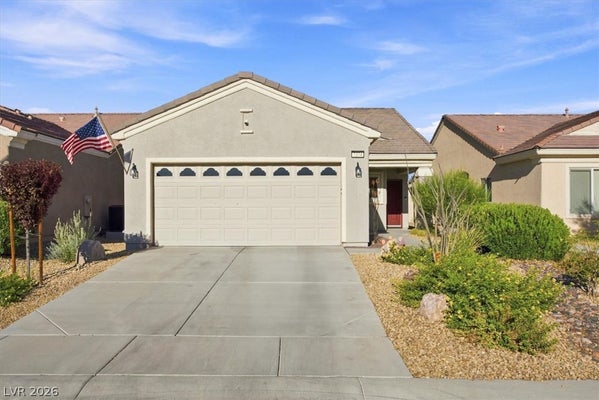 7374 GRASSQUIT ST, NORTH LAS VEGAS, NV 89084 - Image bea844fb0e01340b7e1dcdd08e72fe3b/500160209