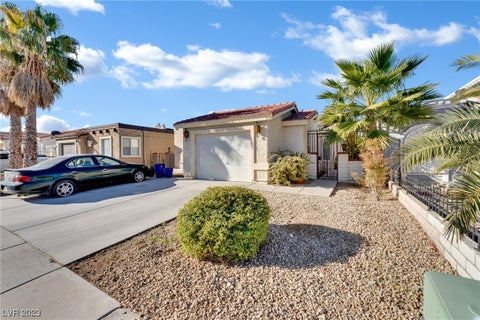 Featured picture for the property 2543776