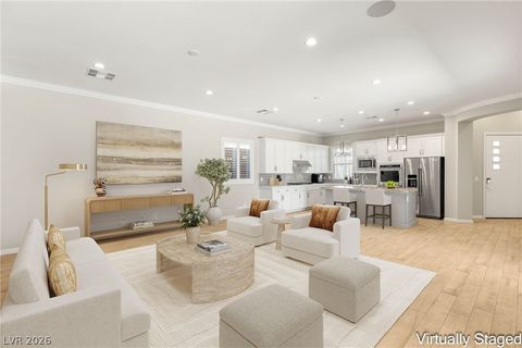 9985 Regency Canyon Way Las Vegas NV 89148