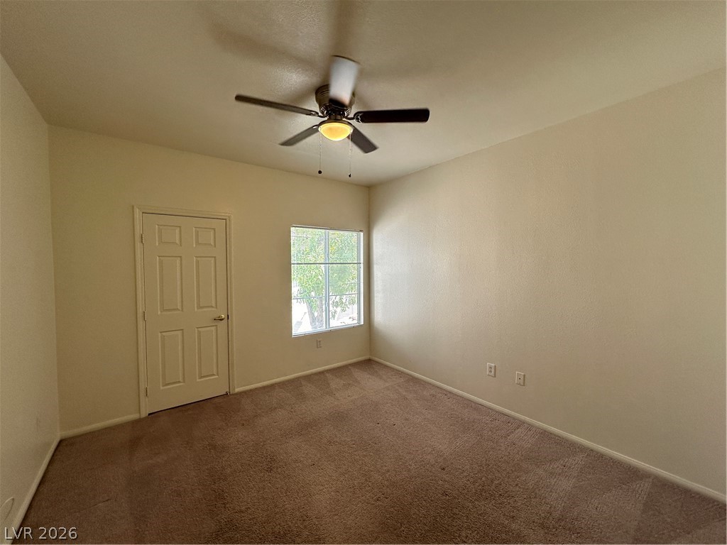 1501 CARDINAL PEAK Lane 202
