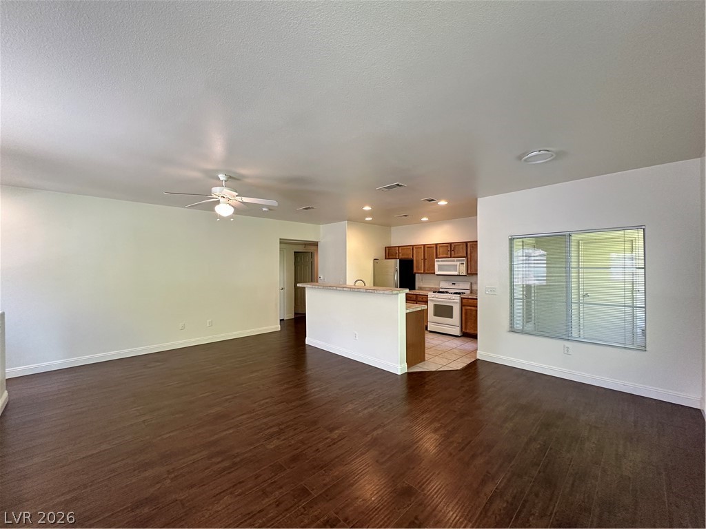 1501 CARDINAL PEAK Lane 202