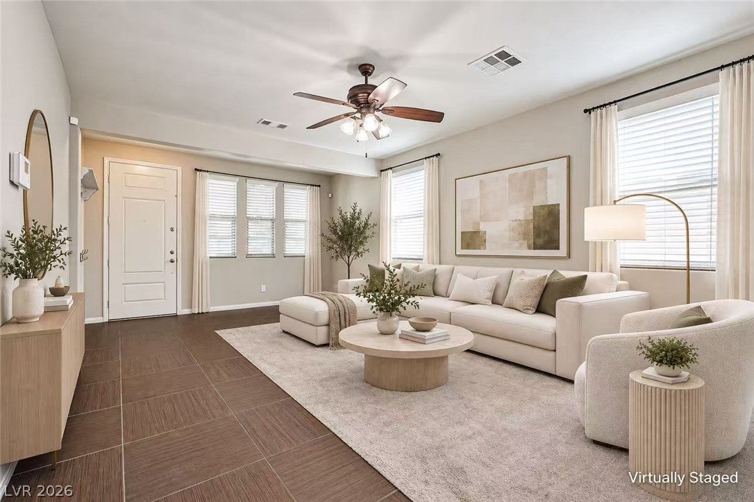 10567 Tranquil Glade Lane