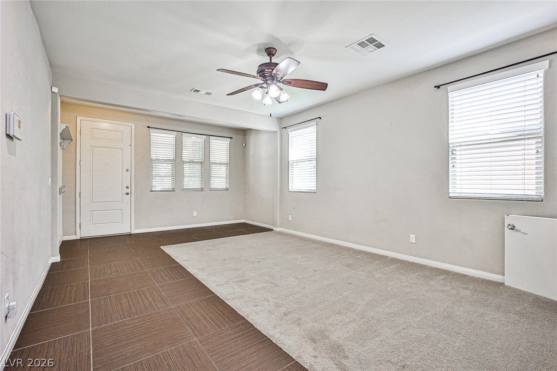 10567 Tranquil Glade Lane