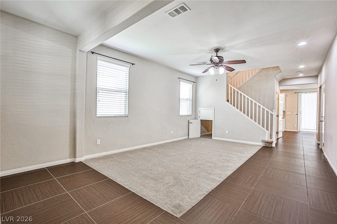 10567 Tranquil Glade Lane