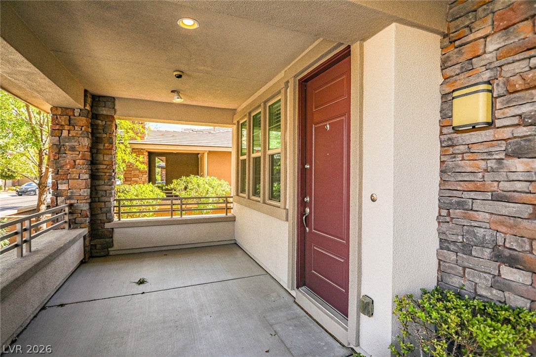 10567 Tranquil Glade Lane
