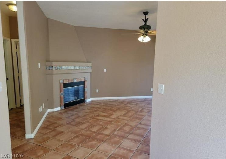 3260 Mystic Ridge Court