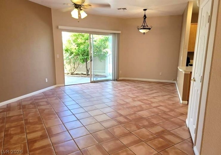3260 Mystic Ridge Court