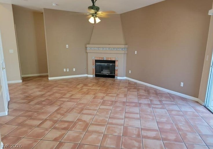 3260 Mystic Ridge Court