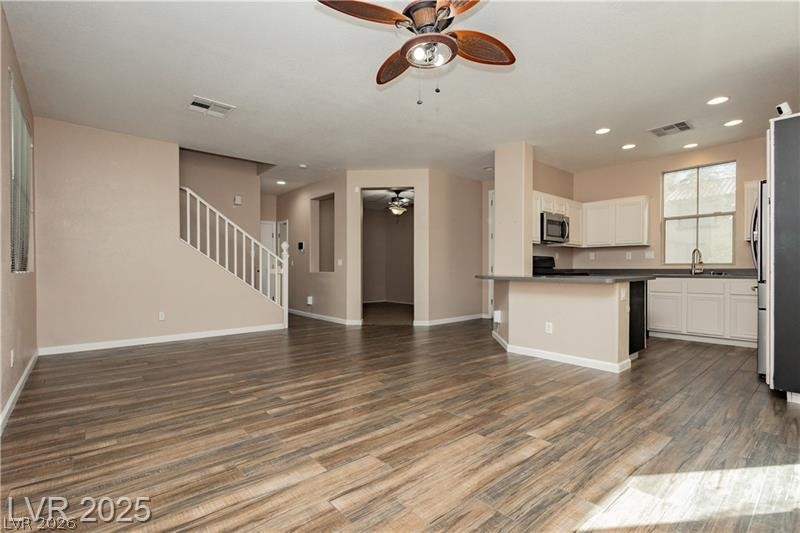 5253 Pendergrass Street