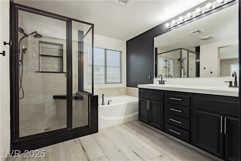 5253 Pendergrass Street