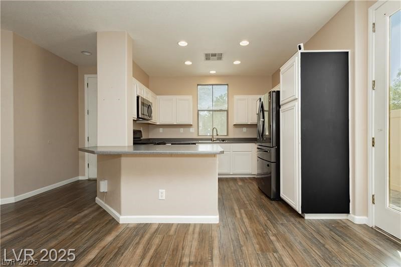 5253 Pendergrass Street