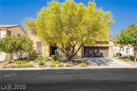 5253 Pendergrass Street North Las Vegas NV 89081