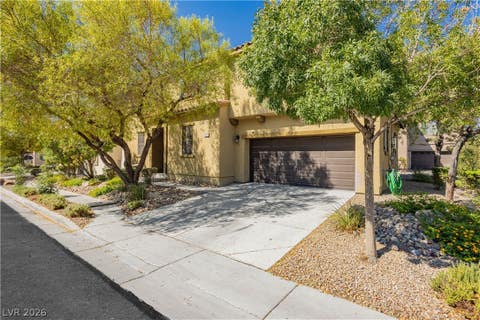Homes For Sale - 5253 Pendergrass Street<br/> Clark County, North Las Vegas, NV 89081