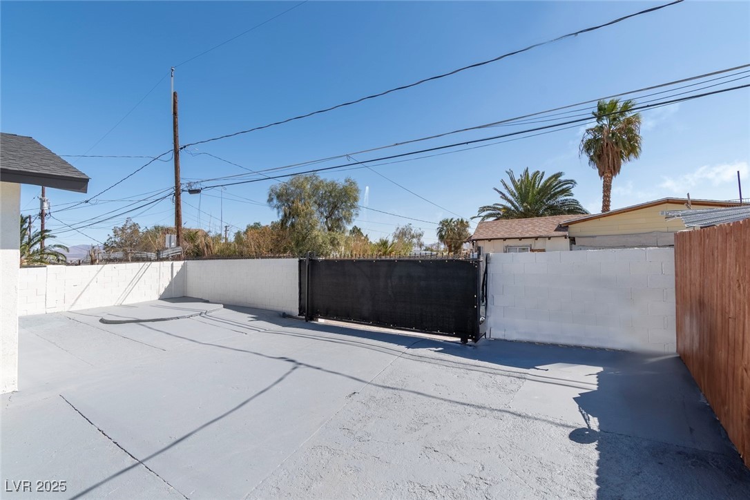 724 N 9th Street
