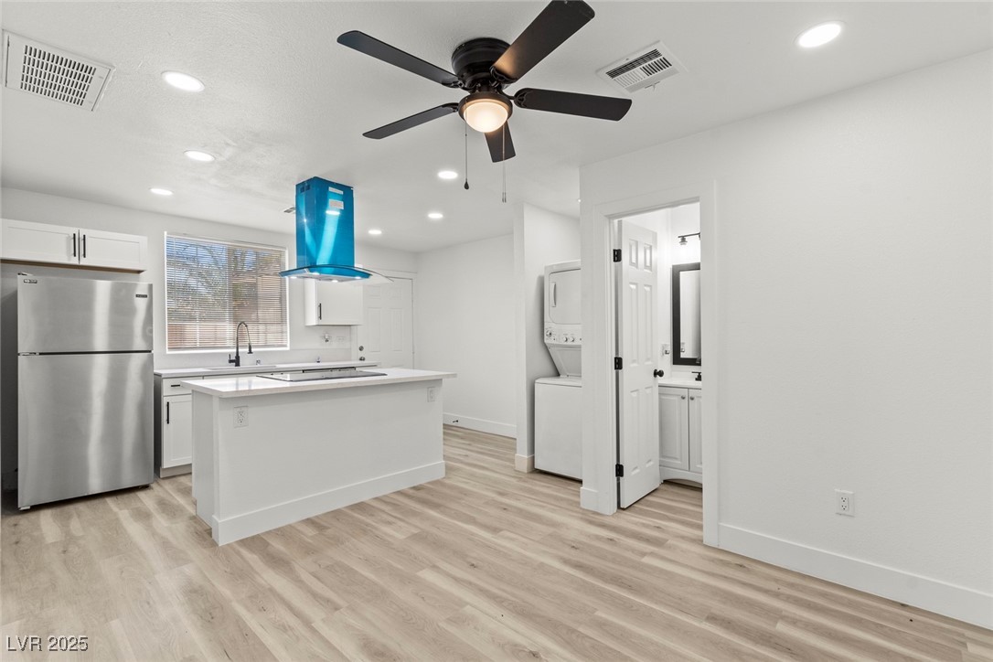 724 N 9th Street