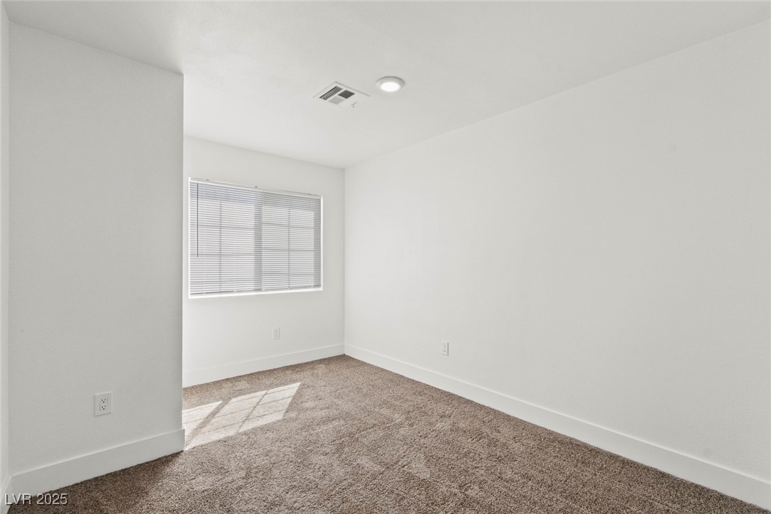 724 N 9th Street