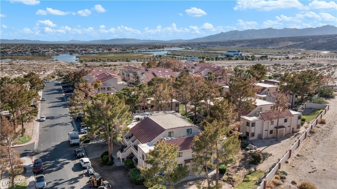 3740 Desert Marina Drive #7, Laughlin, Nevada image 47