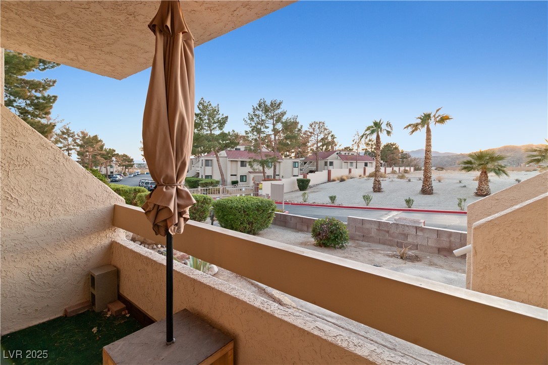 3740 Desert Marina Drive #7, Laughlin, Nevada image 27