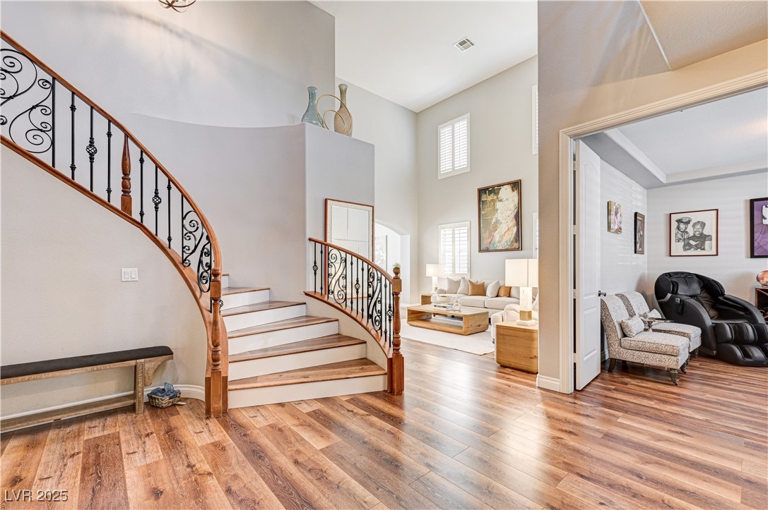 11539 Zagarolo Lane