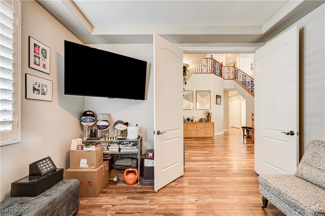 11539 Zagarolo Lane