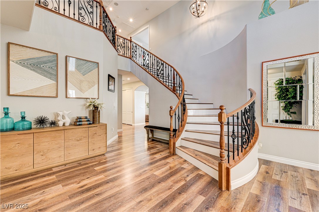 11539 Zagarolo Lane