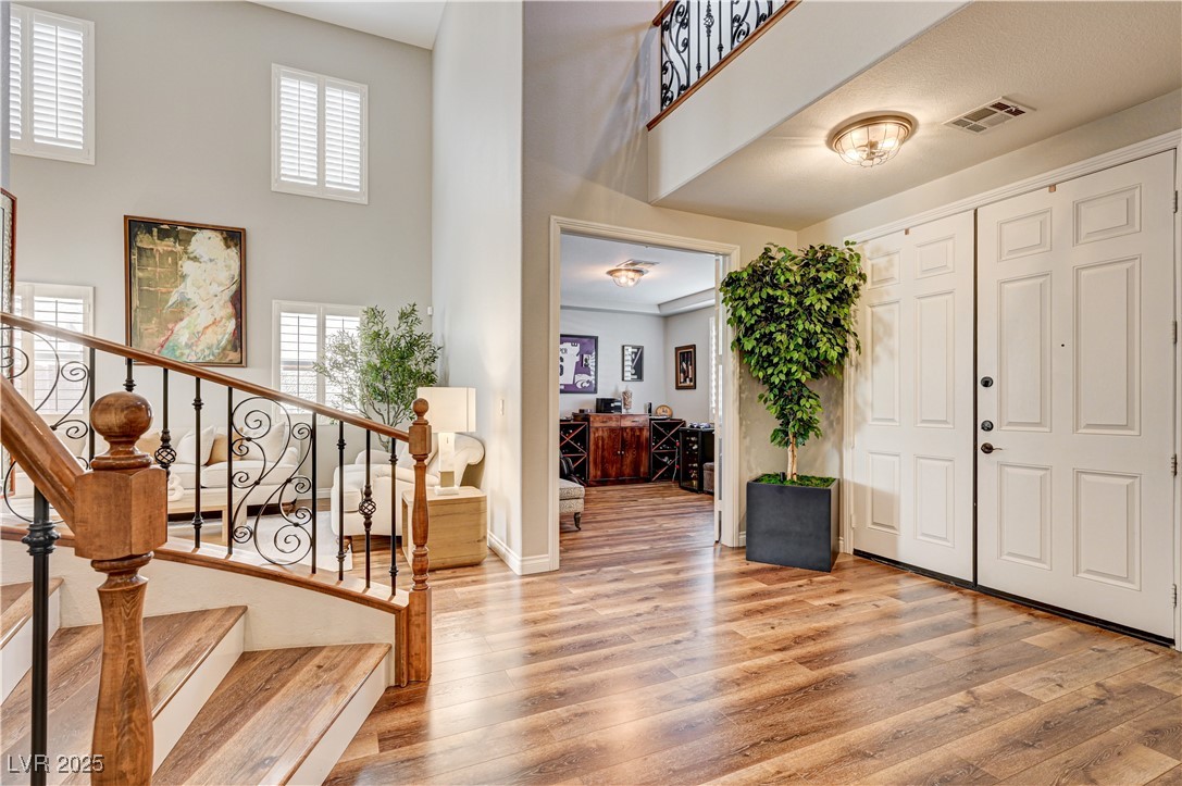 11539 Zagarolo Lane