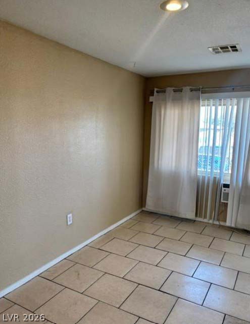 1644 Cadillac Lane .