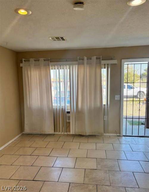 1644 Cadillac Lane .