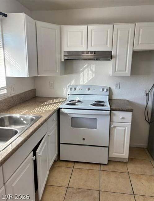 1644 Cadillac Lane .