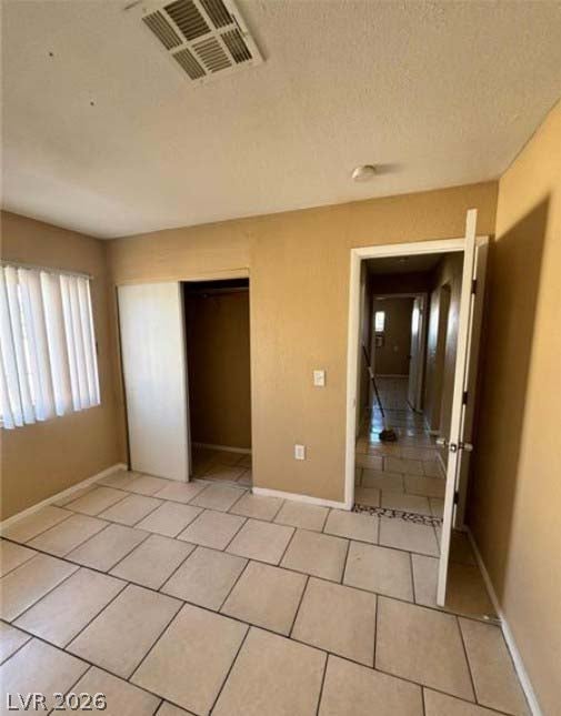 1644 Cadillac Lane .
