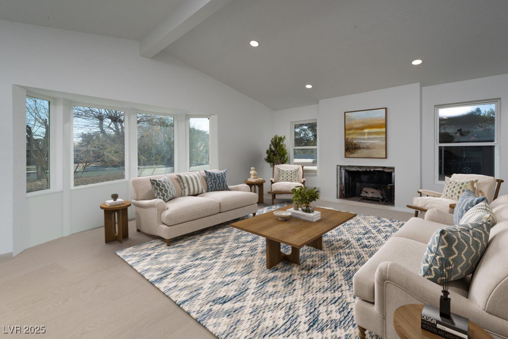 Properties 2 714 Lacy Lane