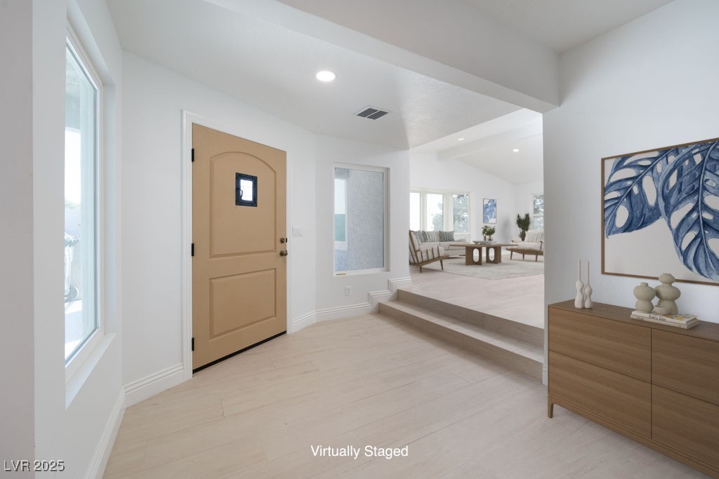 Properties 1 714 Lacy Lane