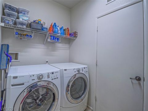 Tiny photo for 4844 Arkansas Diamond Court, Las Vegas, NV 89139 (MLS # 2779242)