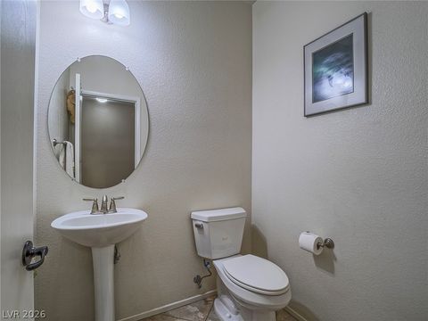 Tiny photo for 4844 Arkansas Diamond Court, Las Vegas, NV 89139 (MLS # 2779242)