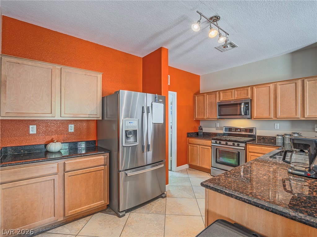 4844 Arkansas Diamond Court