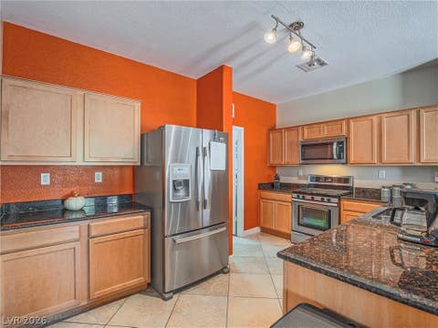 Tiny photo for 4844 Arkansas Diamond Court, Las Vegas, NV 89139 (MLS # 2779242)