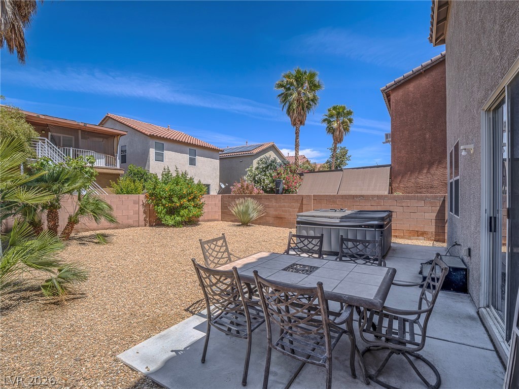 4844 Arkansas Diamond Court