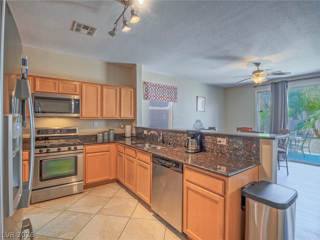 4844 Arkansas Diamond Court