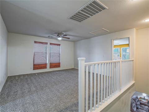 Tiny photo for 4844 Arkansas Diamond Court, Las Vegas, NV 89139 (MLS # 2779242)