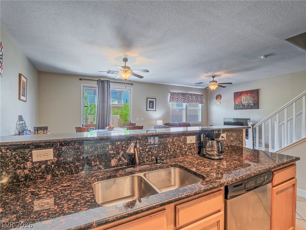 4844 Arkansas Diamond Court