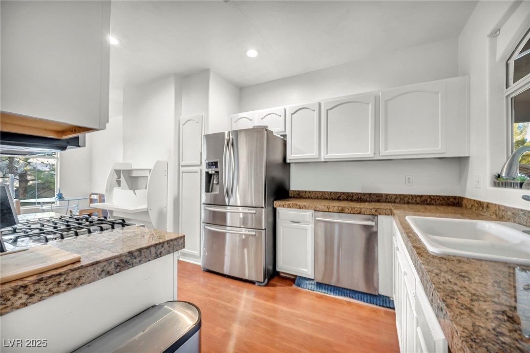 2050 W Warm Springs Road 3721