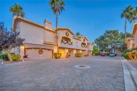 2050 W Warm Springs Road 3721 Henderson NV 89014