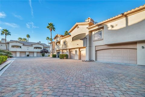 2050 W Warm Springs Road 3721 Henderson NV 89014