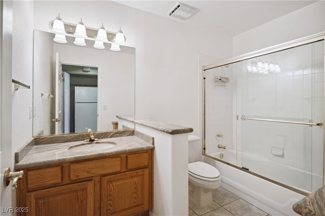 5625 W Agate Avenue, Las Vegas, Nevada image 47