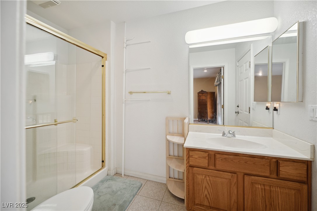 5625 W Agate Avenue, Las Vegas, Nevada image 36