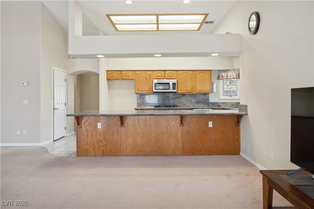 5625 W Agate Avenue, Las Vegas, Nevada image 44
