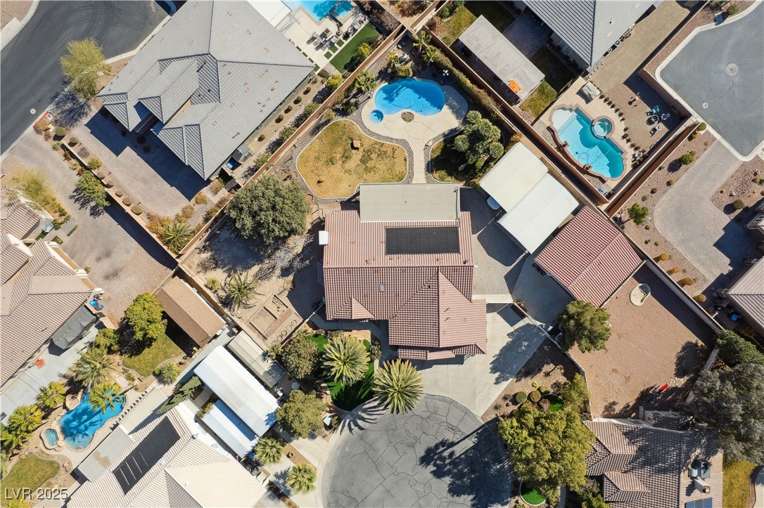 5625 W Agate Avenue, Las Vegas, Nevada image 7