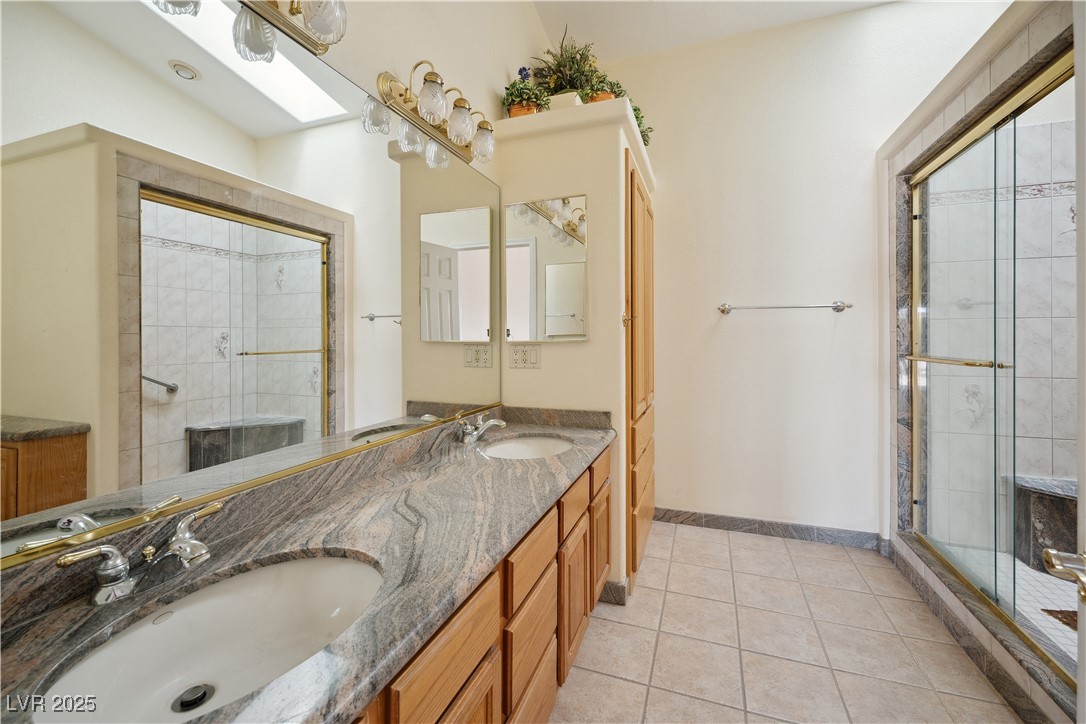 5625 W Agate Avenue, Las Vegas, Nevada image 30